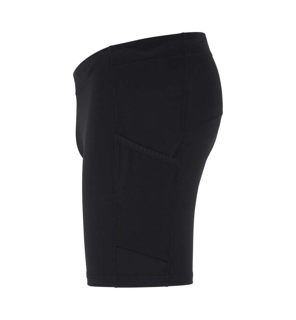 G21049 performance tights | short