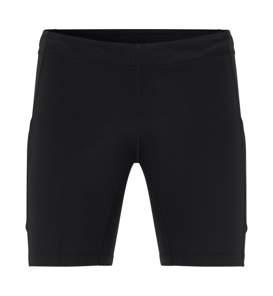 G21049 performance tights | short