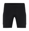 G21049 performance tights | short