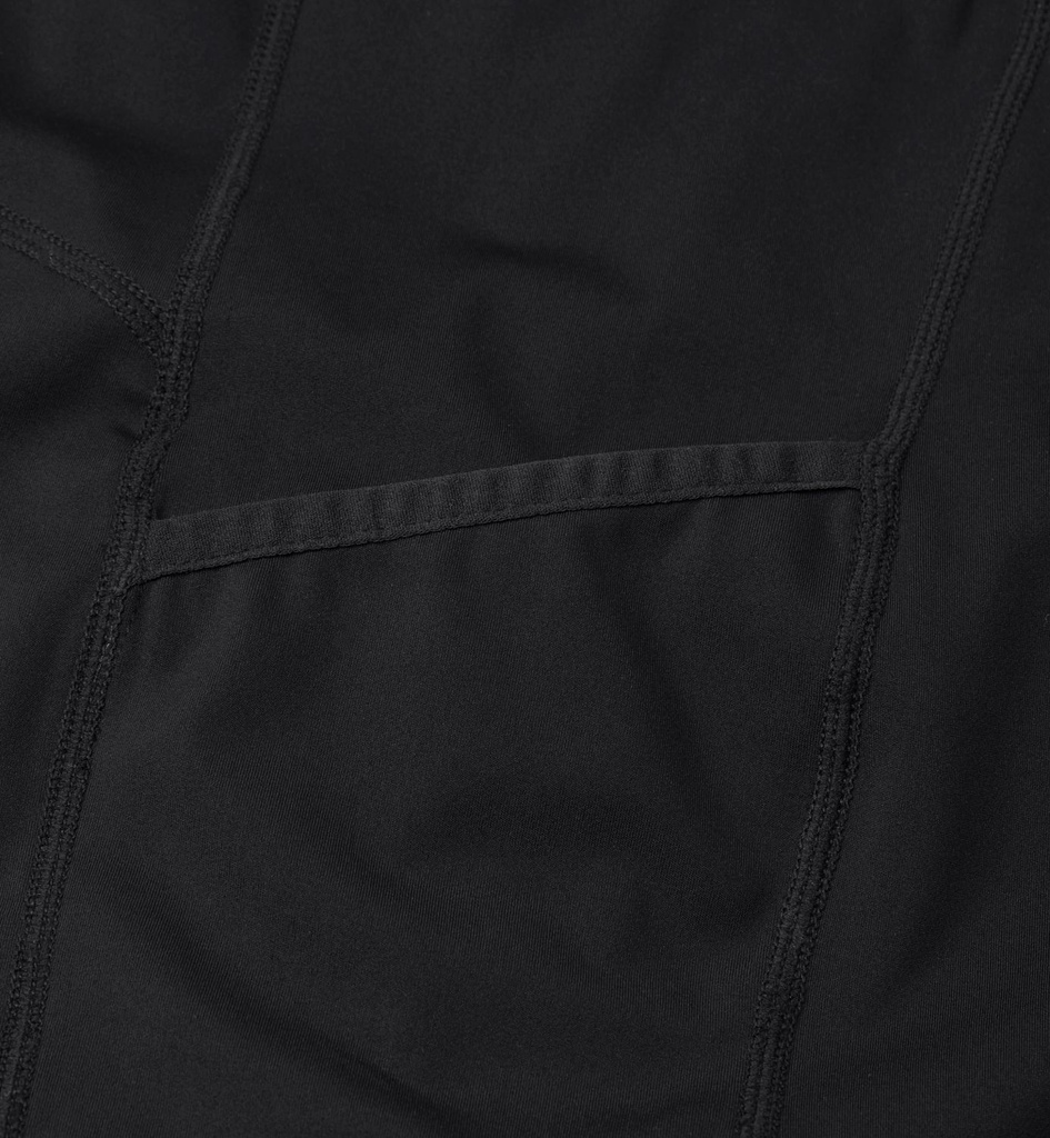 G21049 performance tights | short