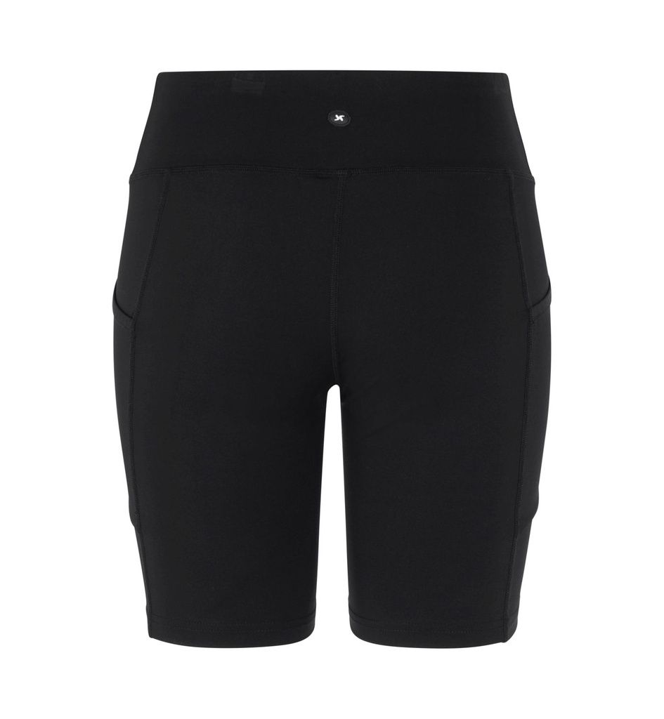 G11049 performance tights | short | Damen