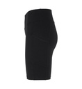 G11049 performance tights | short | Damen