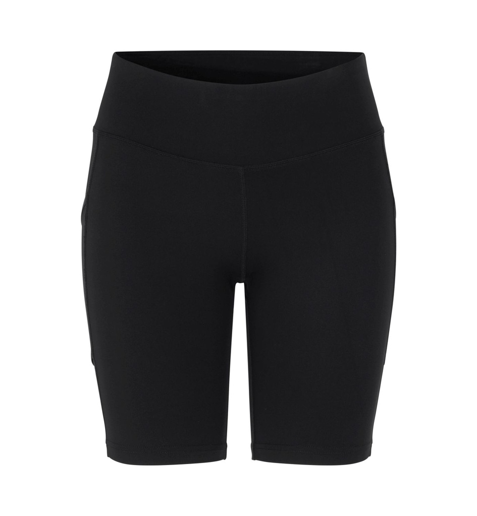 G11049 performance tights | short | Damen