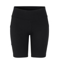 G11049 performance tights | short | Damen