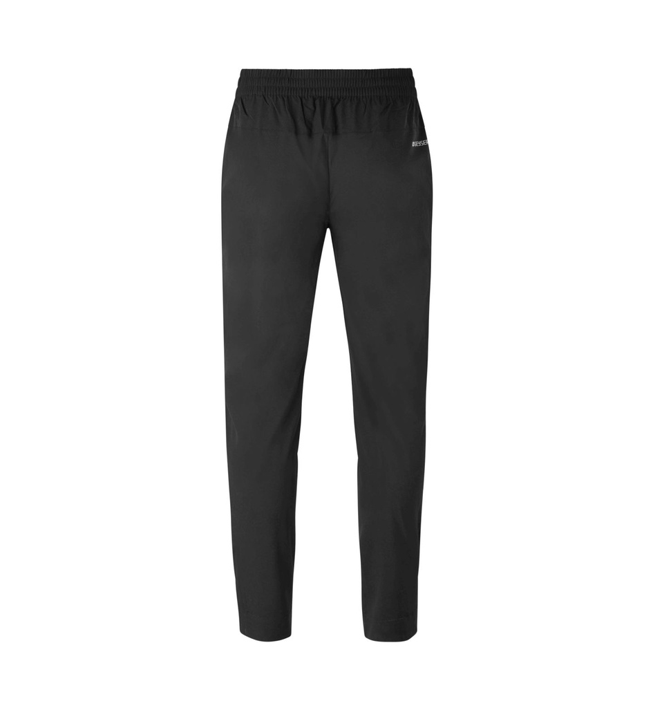 G21036 Active pants | stretch