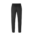 G21036 Active pants | stretch