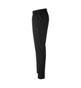 G21036 Active pants | stretch