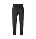 G21036 Active pants | stretch