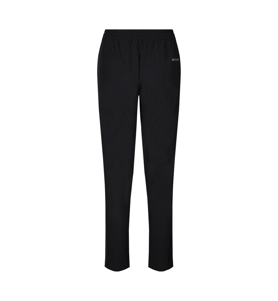 G11036 Active pants | stretch | Damen