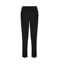 G11036 Active pants | stretch | Damen