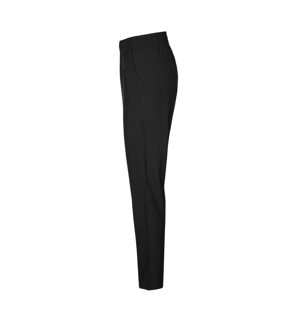 G11036 Active pants | stretch | Damen