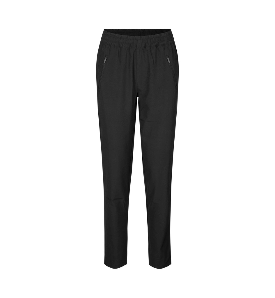 G11036 Active pants | stretch | Damen