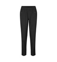 G11036 Active pants | stretch | Damen