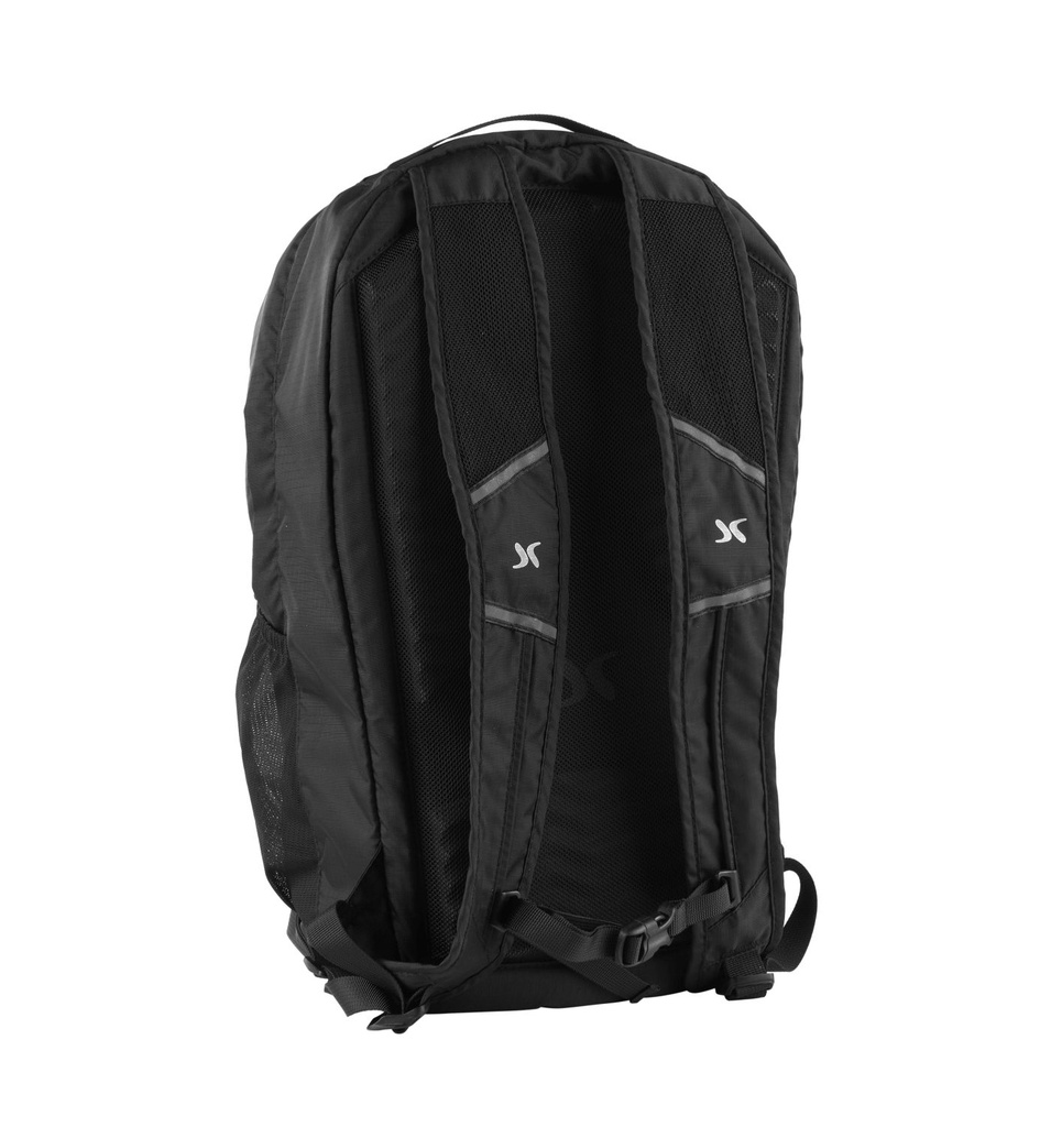 G60010 Rucksack