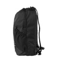 G60010 Rucksack