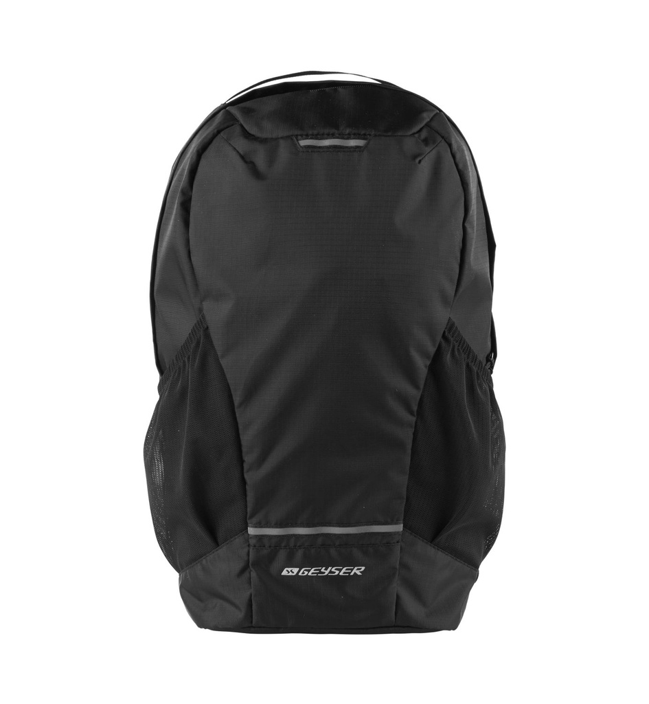 G60010 Rucksack