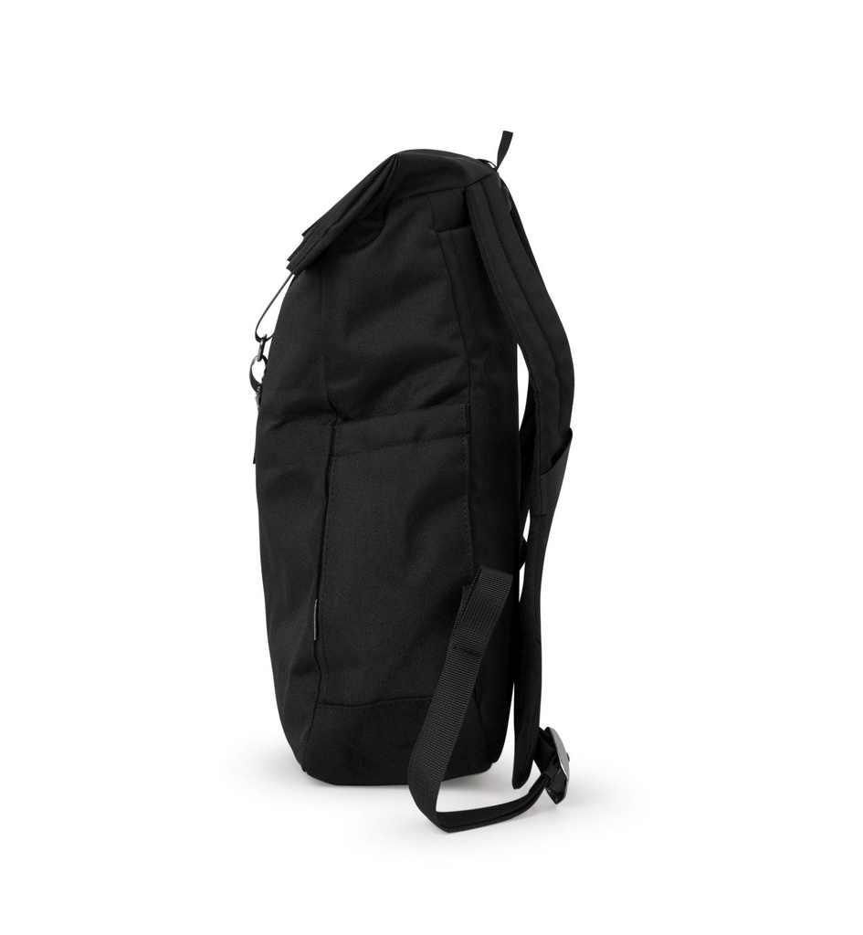 1820 Rucksack | Canvas