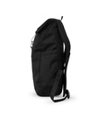 1820 Rucksack | Canvas