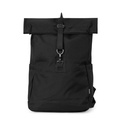 1820 Rucksack | Canvas