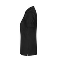 10580 Poloshirt | Damen | Lentzen & Partner