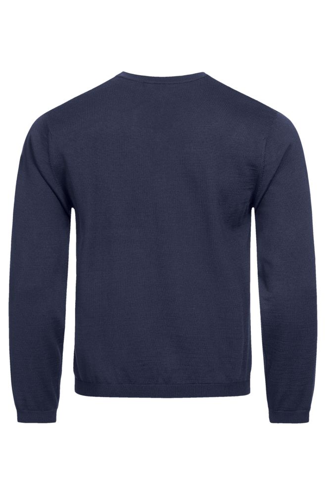 10582 Pullover | WestVerkehr
