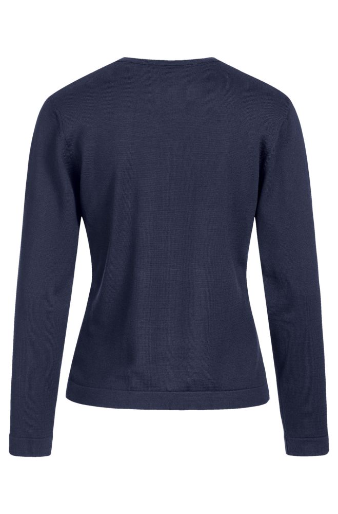 10581 Pullover | Damen | WestVerkehr