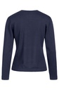 10581 Pullover | Damen | WestVerkehr