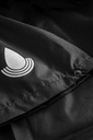 10582 Regenhose | BSH