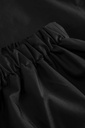 10584 Regenhose | KGAB GaLa
