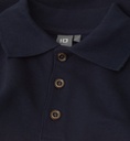 10587 Polosweatshirt | Feuerwehr Stadt Erkelenz