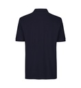 10586 Poloshirt m. Brusttasche | Feuerwehr Stadt Erkelenz