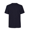 10593 T-Shirt | Feuerwehr Stadt Erkelenz