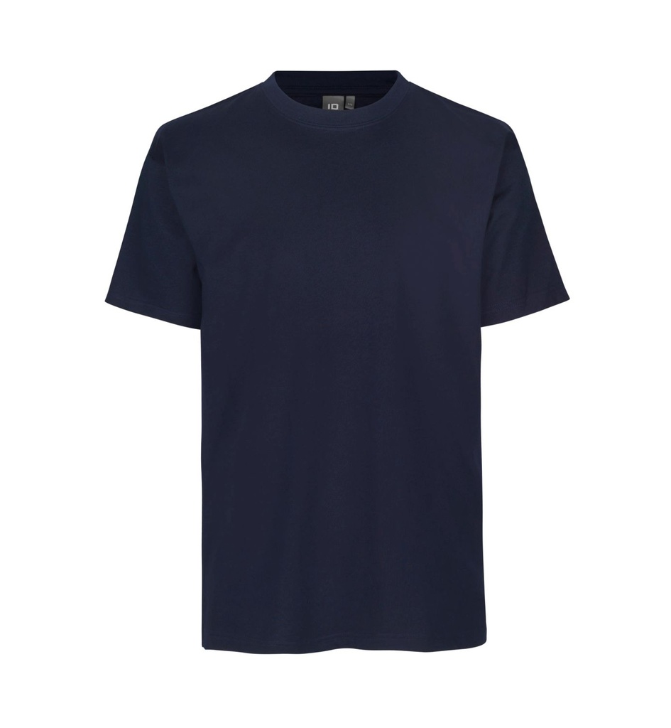 10593 T-Shirt | Feuerwehr Stadt Erkelenz