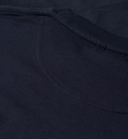10593 T-Shirt | Feuerwehr Stadt Erkelenz