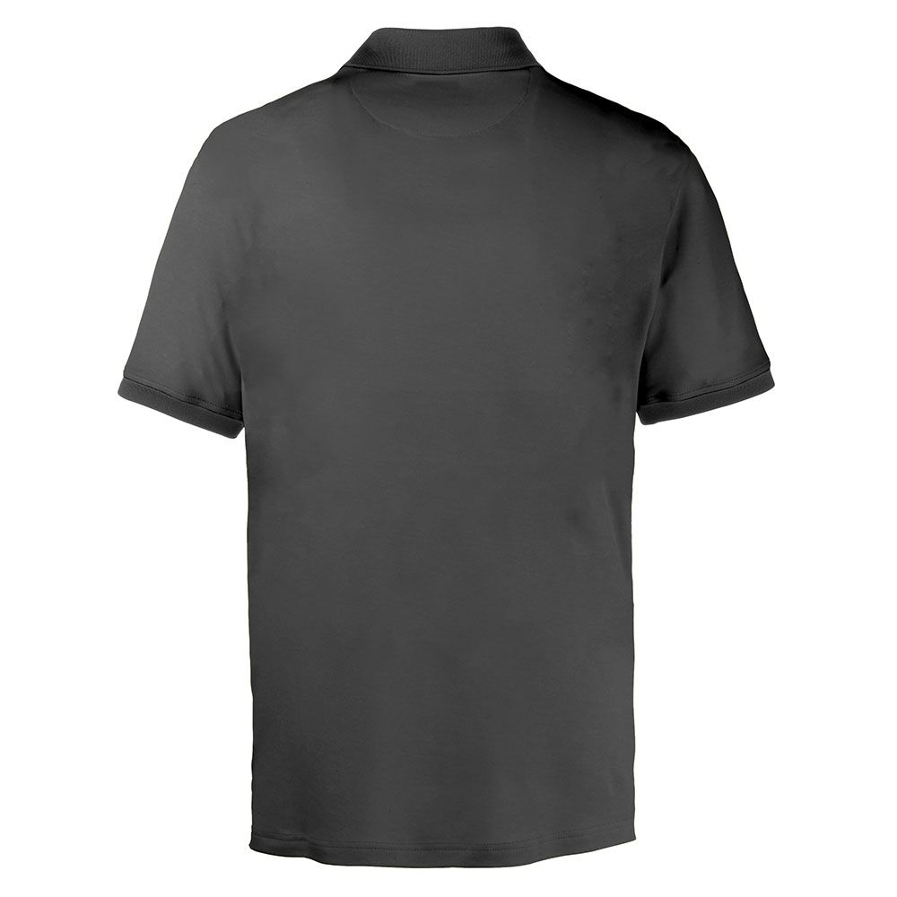 3336 4PROTECT® Madison UV-Schutz-Poloshirt (Kopie)