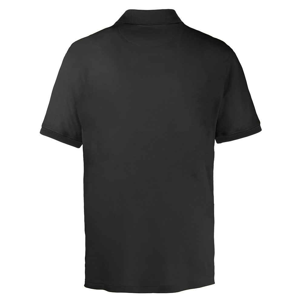 3337 4PROTECT® Madison UV-Schutz-Poloshirt (Kopie)