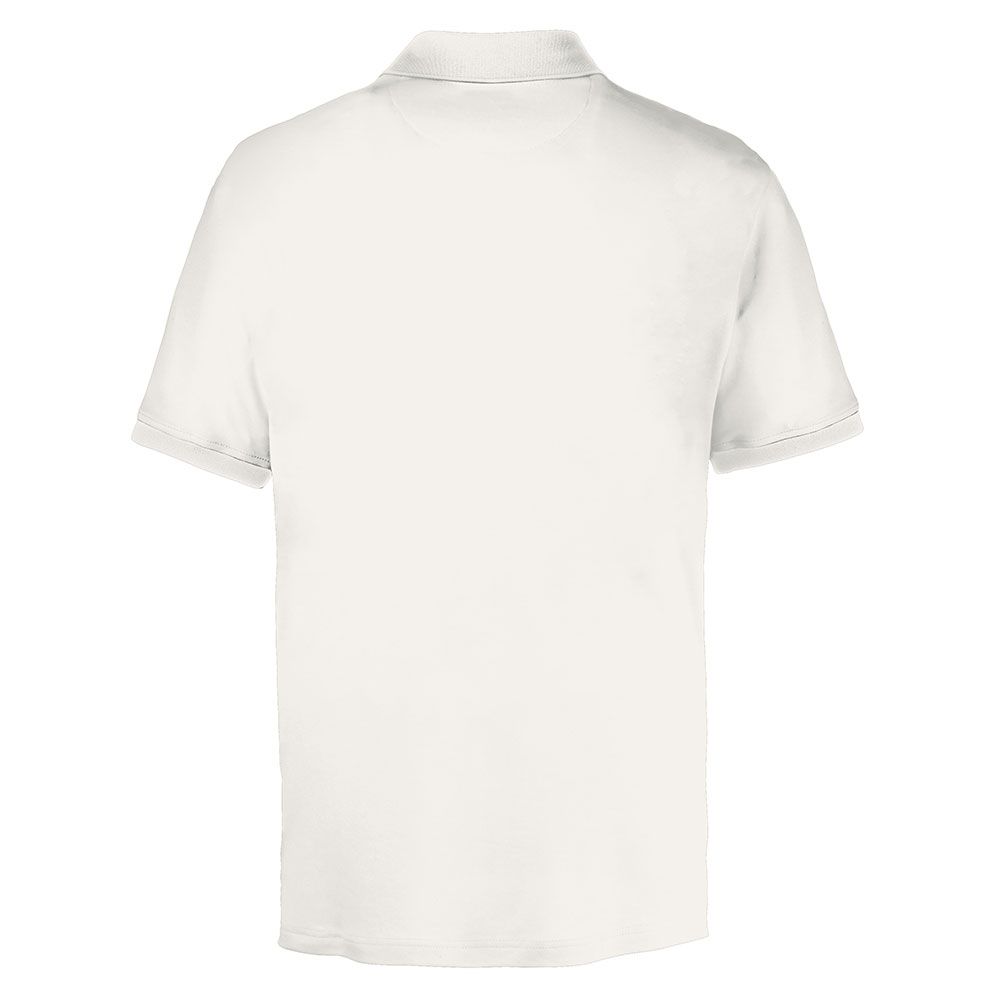 3337 4PROTECT® Madison UV-Schutz-Poloshirt (Kopie)