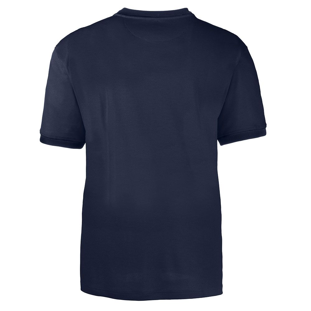 3330 4PROTECT® Columbia UV-Schutz-T-Shirt