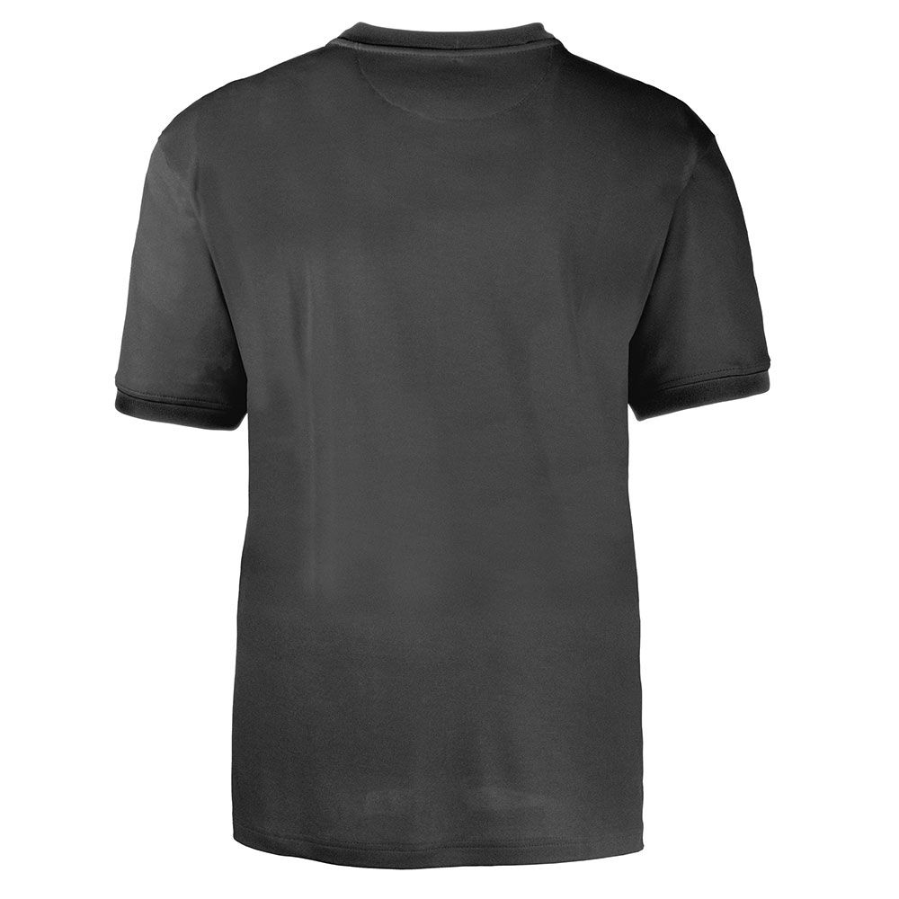 3330 4PROTECT® Columbia UV-Schutz-T-Shirt