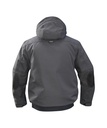 10599 Winterjacke | Trotec
