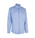 SS20 Business-Hemd | Langarm | modern