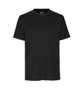 10602 T-Shirt | REWE Laugs