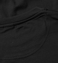 10602 T-Shirt | REWE Laugs