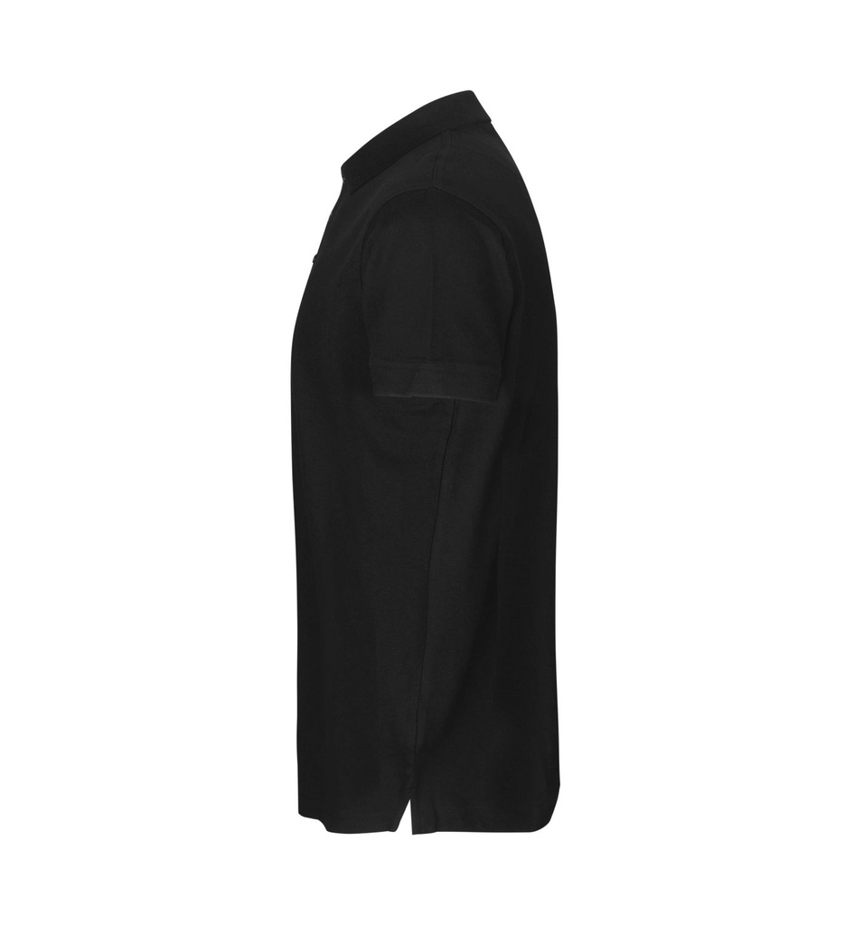 10603 Poloshirt | REWE Laugs