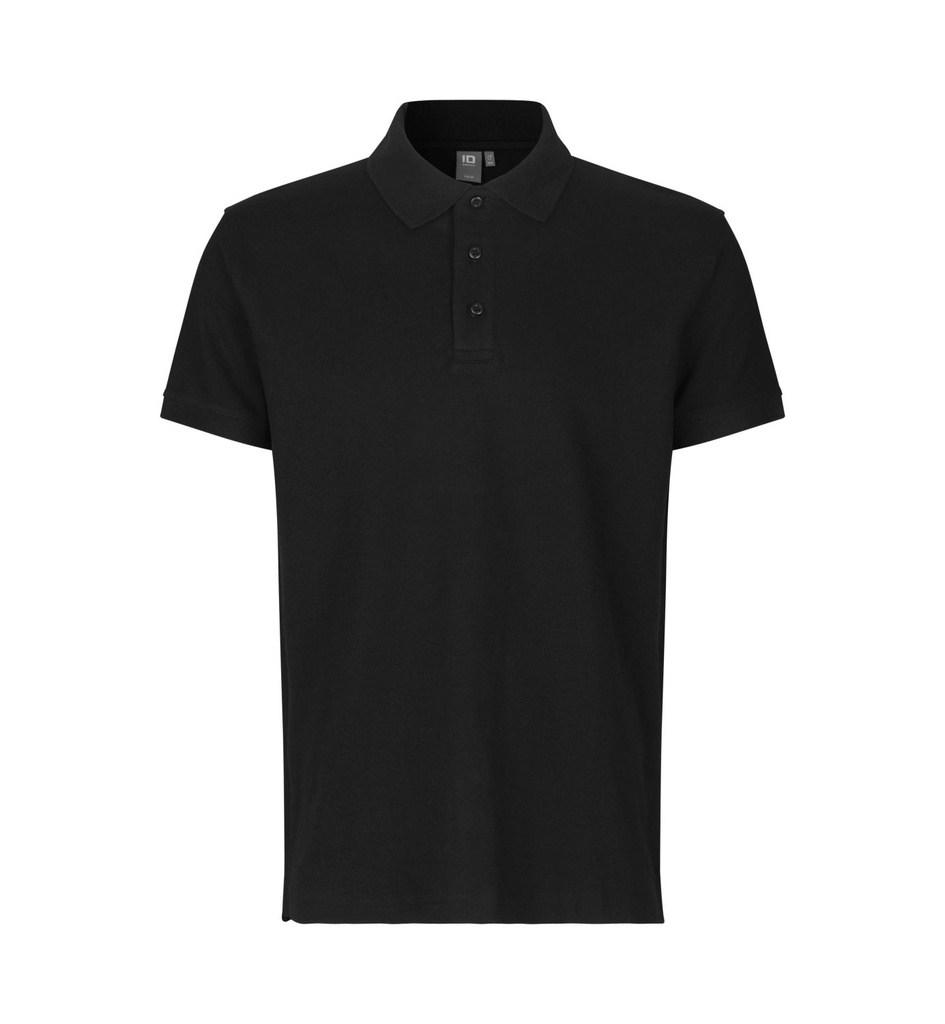 10603 Poloshirt | REWE Laugs