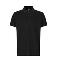 10603 Poloshirt | REWE Laugs