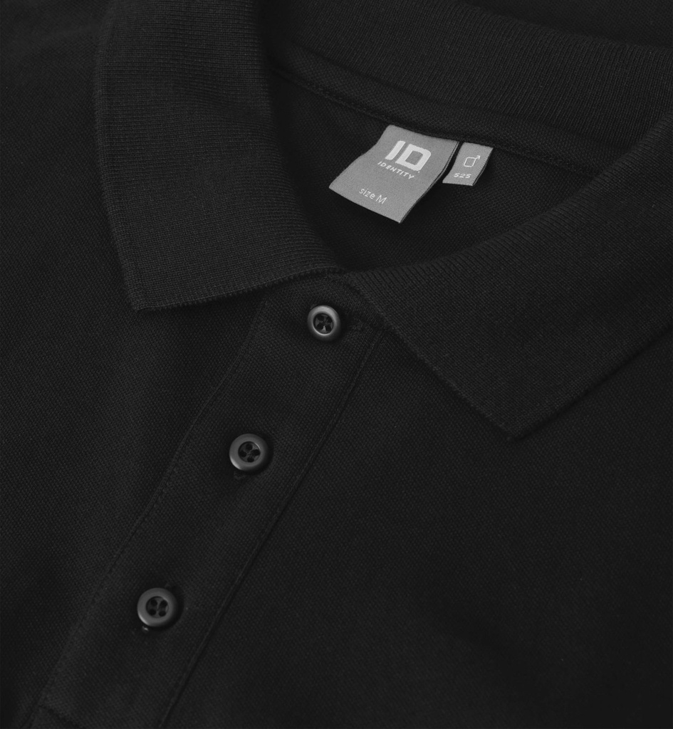 10603 Poloshirt | REWE Laugs