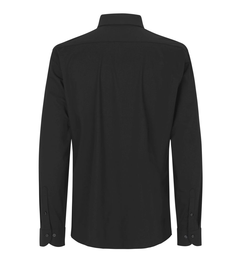 10607 Hemd | Langarm | REWE Laugs