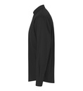 10607 Hemd | Langarm | REWE Laugs