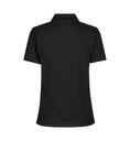 10608 Poloshirt | Damen | REWE Laugs